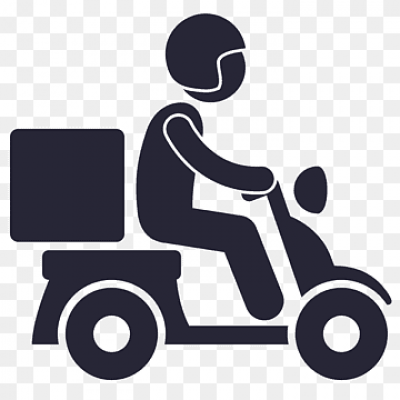Μεταφορικά Courier (κατόπιν συνεννόησης) 