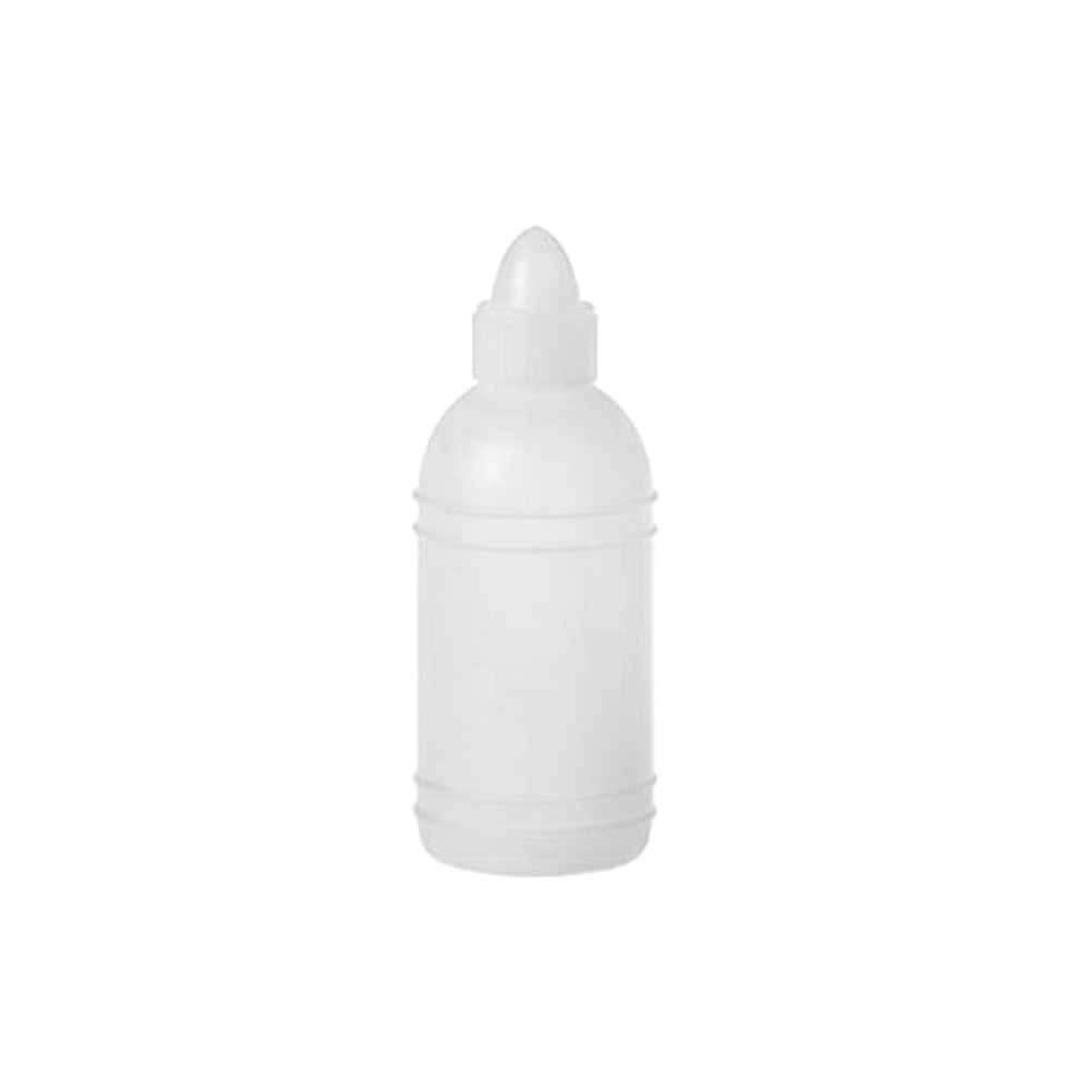 Atlacoll glue 100mL Glue