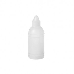 Atlacoll glue 100mL Glue