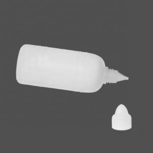 Atlacoll glue 100mL Glue