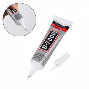 Glue B-7000 15mL Glue