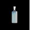 Moonstone hanging stone cylinder 20x10mm